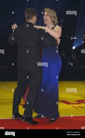 Grabosch hi-res stock photography and images - Alamy