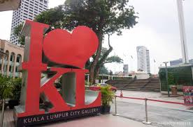 Find the ideal price from millions of deals and save your money. Kuala Lumpur On A Budget Travel Guide Itinerary The Poor Traveler Itinerary Blog