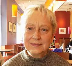 SCOPE NEWSLETTER Order Today!