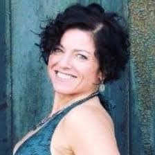 So nice to be highlighted in my new organization. Thanks Visana, so glad to  be here.