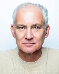 The Slaughter Brothers Dime Circus FEATURE FILM by Sean Sullivan