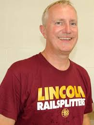 16 Photos: 2014 Build Lincoln Higher Chicken Bowl