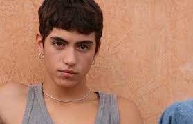 2011_12 Annual Report.qxd