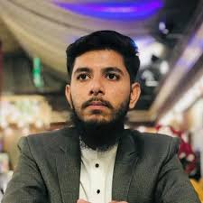 🔥 Employee Spotlight: Stephen Spearman Q: What is your favorite OTC DAIHEN  technology? A: The FD19-QT has to be my favorite technology. If the parts  are not consistent, the camera can detect