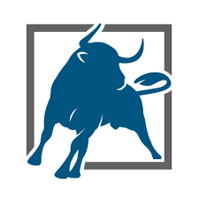 Affordable and search from millions of royalty free images, photos and vectors. Bull Run Financial Group Photos Facebook