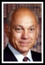 Frank Catanzano Family History & Historical Records