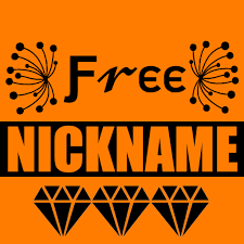 Free fire guild name with design. Nickname Generator Free Fonts Name Creator Symbol Apps On Google Play