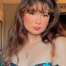 Veronica Varner's Instagram, Twitter & Facebook