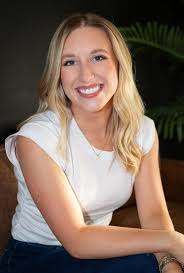 Capital City A&M Club