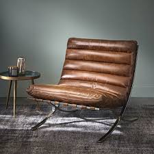 Il sera un atout majeur de votre décoration. Beistelltischchen Aus Metall Grun Und Goldfarben Avril Maisons Du Monde