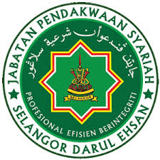 Kursus tatacara menghadapi kebakaran via. Jabatan Agama Islam Selangor Selamat Datang Ke Portal Rasmi Jabatan Agama Islam Selangor Jais