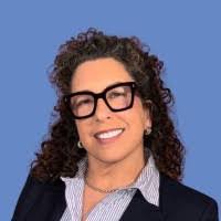 Erika Fleischer's Instagram, Twitter & Facebook