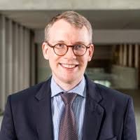 800+ "Timothy" profiles