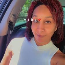 Help us wish our Beloved Miss Mary a Happy Birthday 🎂! She's the heart of  the restaurant and she keeps us going ❤️. Yall come