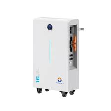 Home - LVTopson 16kWh LVTS-512314-G4 Lithium Battery