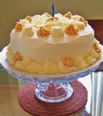 Resultado de imagem para bolo de aniversário para homem