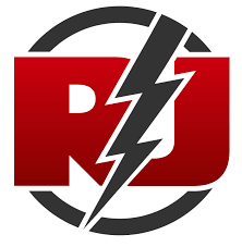 Undertaking projects and working achieve this in accordance to the client's needs and requirements. R J Electrical Contractors Llc