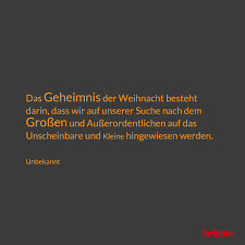 Besinnliche Und Schone Zitate Zu Weihnachten Zitate Weihnachten Weihnachtszitat Weihnachtsspruche