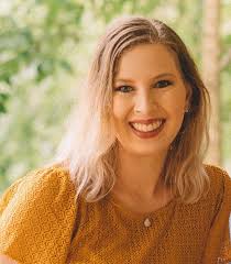 Kathryn's Report: 10/12/22