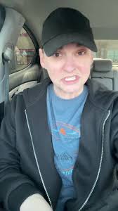 Stick a fork in me #fail #kindnesswins