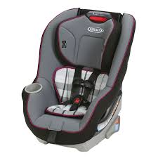 Graco Contender 65 Convertible Car Seat Assorted Colors Convertible Graco Contender Baby Car Seats Convertible Car Seat Car Seats