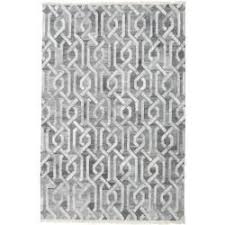 Trinny Dunkel Grau Grau Teppich 200x300 Moderner Teppich Rugvistarugvista 200x300 Dunkel Dunkelgrau Grau Modern In 2020 Unique Wedding Flowers Rugvista Blog