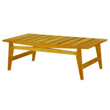 700443910prod Jpeg 570 570 Elegant Outdoor Furniture Outdoor Furniture Outdoor