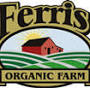 Ferris Farms from www.ferrisorganicfarm.com