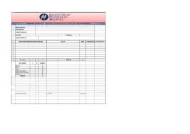 Pelan strategik dan taktikal unit bimbingan dan kaunseling 2017. Pelaporan B K 2016 Pages 1 6 Flip Pdf Download Fliphtml5