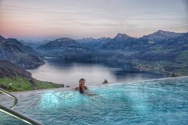 Hotel Villa Honegg Sui C A Switzerland Lucerne Lake Lucerna Lago Ennetburgen Luzern Best Hotel Of The Worl Hotel Villa Honegg Villa Honegg Switzerland Hotels
