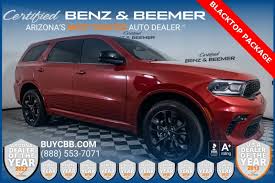 Image result for Octane Red 2021 Durango