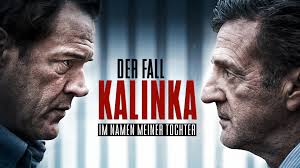 Der nebelmann ganzer film (2017) ist verfügbar, wie immer in repelis. Amazon De Der Nebelmann Dt Ov Ansehen Prime Video