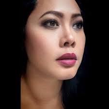 Tessa Tristianti (tessatristianti@)