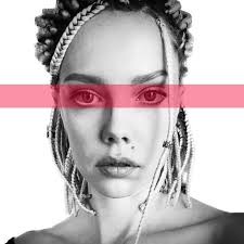 Indie Ru (@indie.ru) • Instagram photos and videos