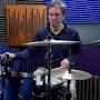 Profile Picture of Paul Elliott - DRUMMERWORLDon Google