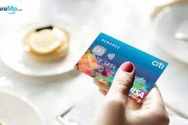 Let bankrate, a leader in personal finance advice, help you find the right credit card today. 5 Credit Cards Perfect For First Timers 2016 Update