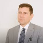 Palo Alto's Eric Trexler