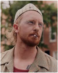 DJ LUCAS • Papo2oo4 & Subjxct 5 • 2hi • Police Create Hippies • people