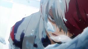 Boku No Hero Academia 2nd Season Episode 7 Discussion Forums Myanimelist Net Anime Hero Boku No Hero Academia