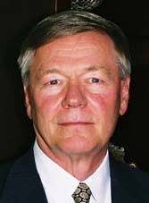 2012-13 Annual Report PDF