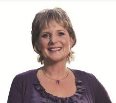 Raving Reviews: Why Clients Love Working with Amber Vilhauer