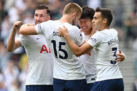 Read on for our free prediction, match preview and team news for this football fixture. Goeywqgxiiqgsm