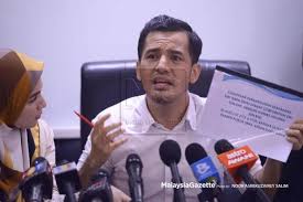 Check spelling or type a new query. Ahmad Bashah Malukan Saya Pengasas D Herbs