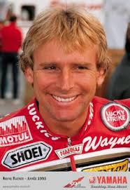 20 Wayne Rainey ideas