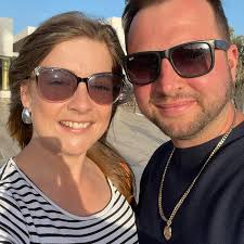 Where can I watch the first Digimon movie?