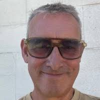 90+ "Phillip Howe" profiles