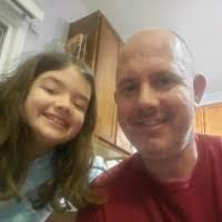 Chad Truax's Instagram, Twitter & Facebook