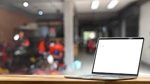 Install vmware on your windows computer. 400 Laptop Garage Background Photos Free Royalty Free Stock Photos From Dreamstime