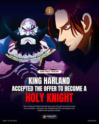 Jarul killed Harald and framed Loki—taking advantage of the Prophecy—so he  could become the de facto ruler of Elbaph and restore it to its roots as a  warrior nation. The name “Jarul”