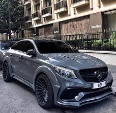 Pin By Lumturije Alimi On Accesories And Must Haves Best Luxury Cars Mercedes Suv Super Luxury Cars